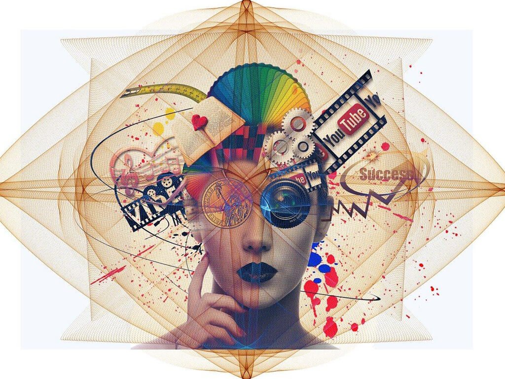 Best Creative Advertising Agency in Calicut C united media about us page image