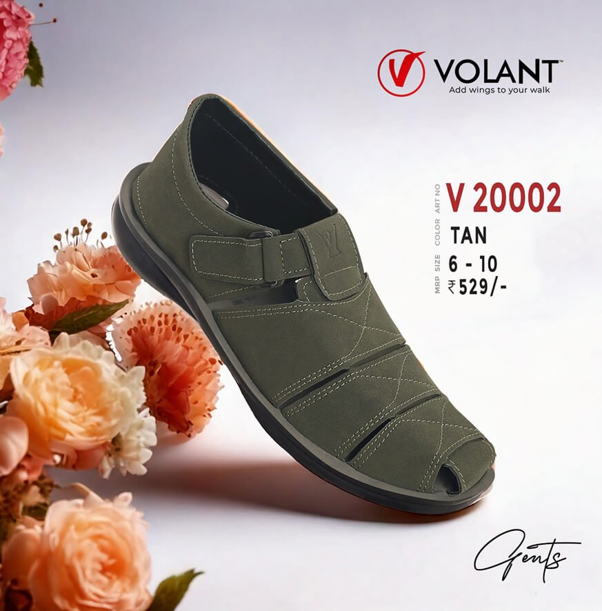 C united media portfolio page portfolio-image