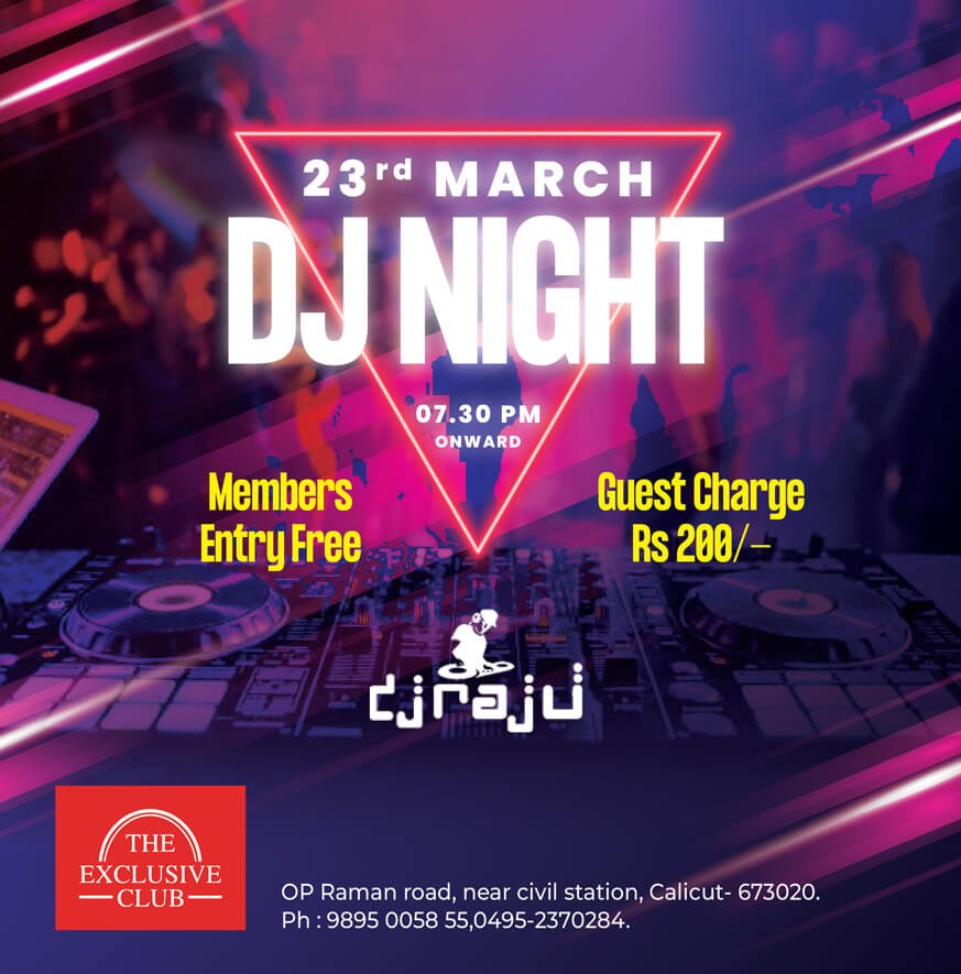 C united media portfolio page portfolio-image